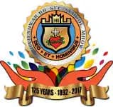 Rajeshwar Higher Secondary School Rajeshwar Higher Secondary School