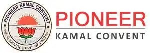 Pioneer Kamal Convent Pioneer Kamal Convent