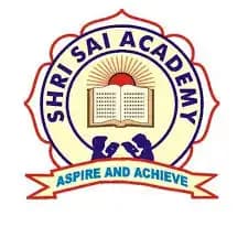 Shri Sai Academy Shri Sai Academy