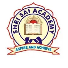 Shri Sai Academy Shri Sai Academy