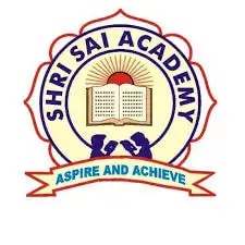 Shri Sai Academy Shri Sai Academy