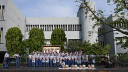 New Era Public School New Era Public School