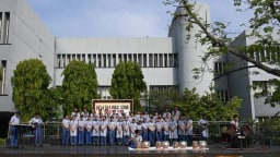 New Era Public School New Era Public School