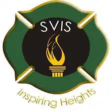 South Valley International School South Valley International School