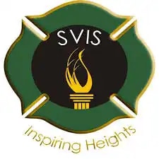 South Valley International School South Valley International School