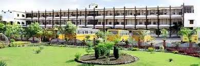 M.g.m. English Medium School M.g.m. English Medium School