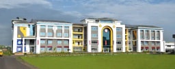 Shri Ram Centennial School Shri Ram Centennial School