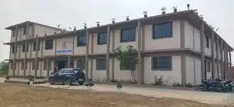 Vinayak Public School Vinayak Public School