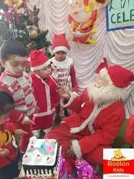 Image 2 Image 2