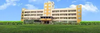 Jubilee Hills Public School Jubilee Hills Public School