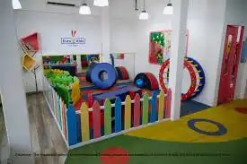 Image 2 Image 2