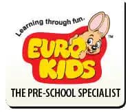 Eurokids Eurokids