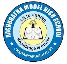 Raghunatha Model School Raghunatha Model School