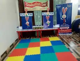 Eurokids Eurokids