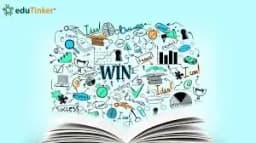 Shamshad Holy Faith Education Society Shamshad Holy Faith Education Society