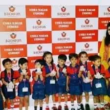 Bachpan Play School Bachpan Play School