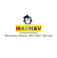 Madhav Academy International Preschool Madhav Academy International Preschool