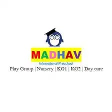 Madhav Academy International Preschool Madhav Academy International Preschool