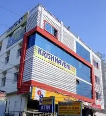 Krishnavani Talent School Krishnavani Talent School