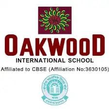 Oakwood International School Oakwood International School