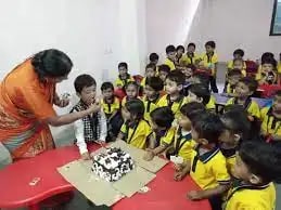 Image 3 Image 3