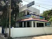 Little Millennium Little Millennium