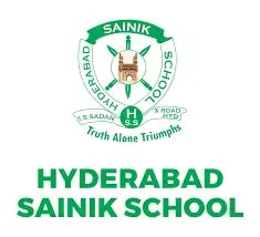 Hyderabad Sainik School Hyderabad Sainik School