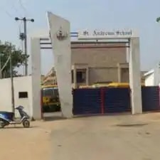 Platinum Jublie High School Platinum Jublie High School