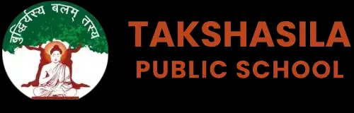 Takshasila Public School Takshasila Public School