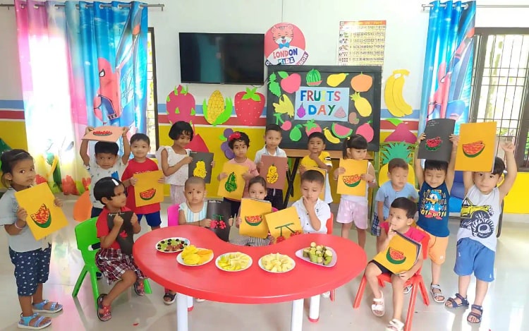 Image 1 Image 1