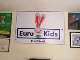 Eurokids Eurokids
