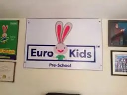 Eurokids Eurokids