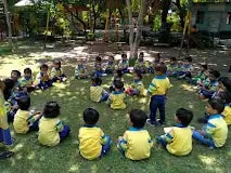 Abc Play School Abc Play School