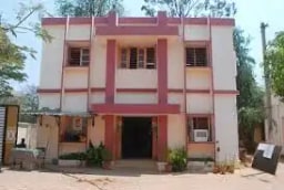Hal Secondary School Hal Secondary School