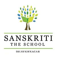 Sanskriti The School Sanskriti The School