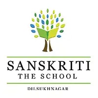 Sanskriti The School Sanskriti The School