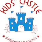 Kids Castle Pre School Kids Castle Pre School