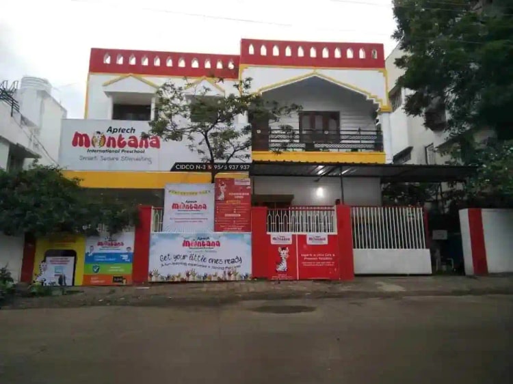 Image 1 Image 1