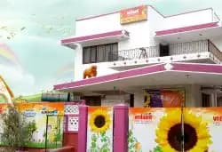 Vedaant Pre School Vedaant Pre School