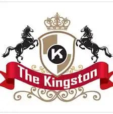 The Kingston Junior The Kingston Junior