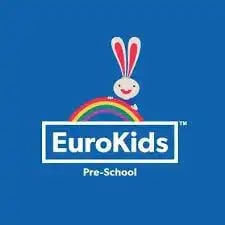 Eurokids Eurokids