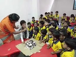 Image 2 Image 2