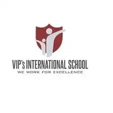 Vips International School Vips International School