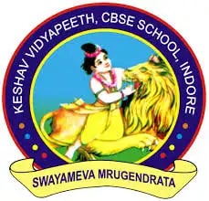 Kesav Vidya Peeth School Kesav Vidya Peeth School