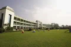 The Bhavans Prominent International School The Bhavans Prominent International School