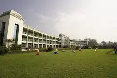 The Bhavans Prominent International School The Bhavans Prominent International School