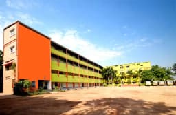 Lotus National School Lotus National School