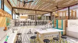 Dreamtime Learning Hub Dreamtime Learning Hub