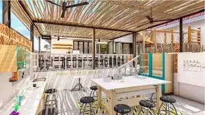 Dreamtime Learning Hub Dreamtime Learning Hub