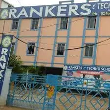 Rankers Techno School Rankers Techno School